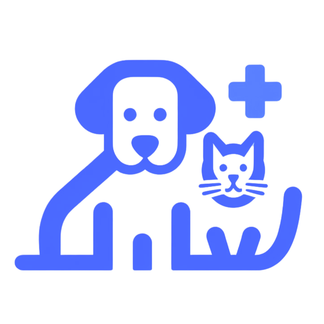 South Brooklyn Animal Clinic Logo